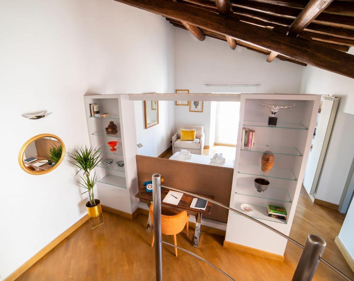 Apartamento Experience *