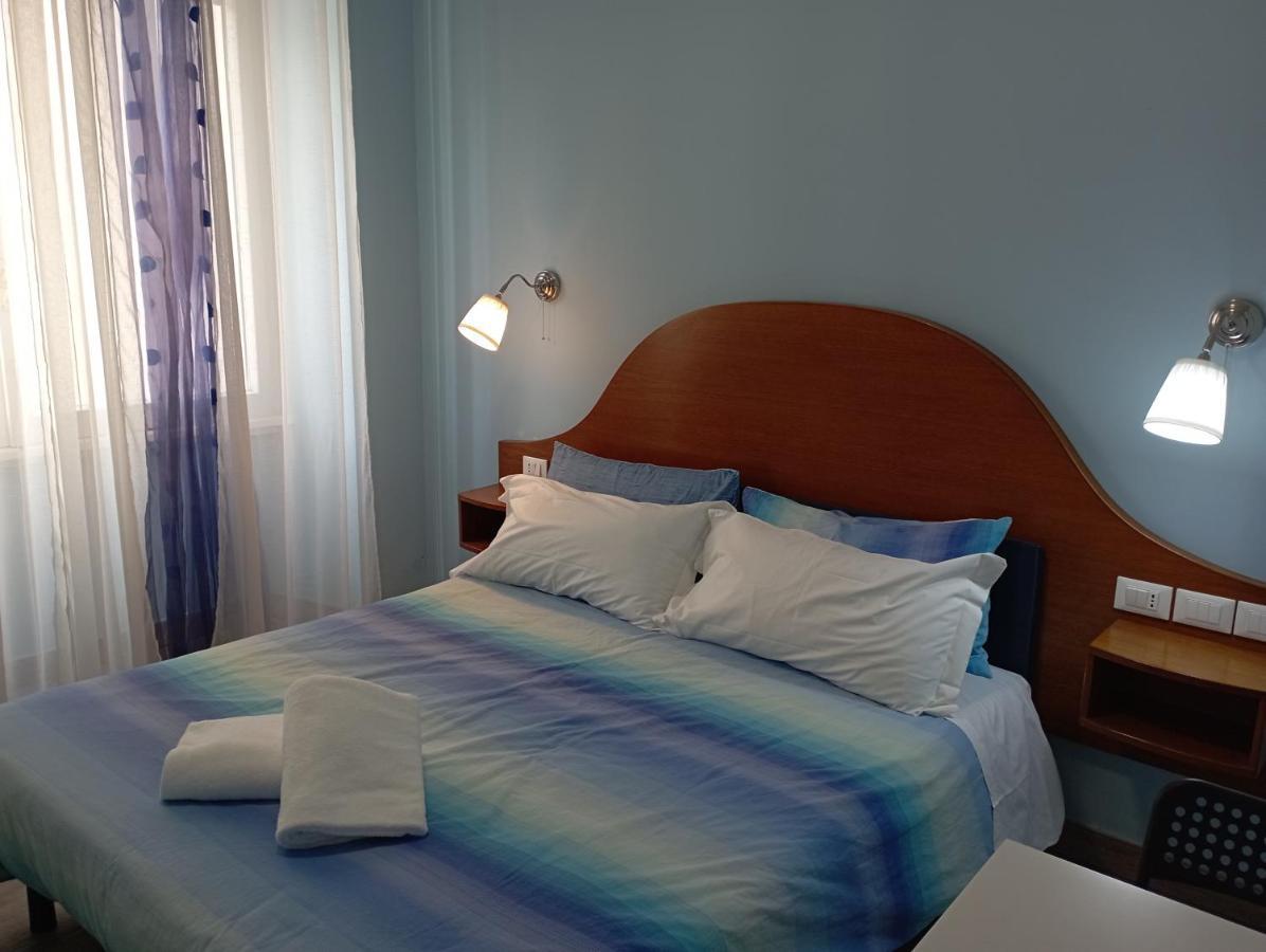 New Paradise Gasthof Rom
