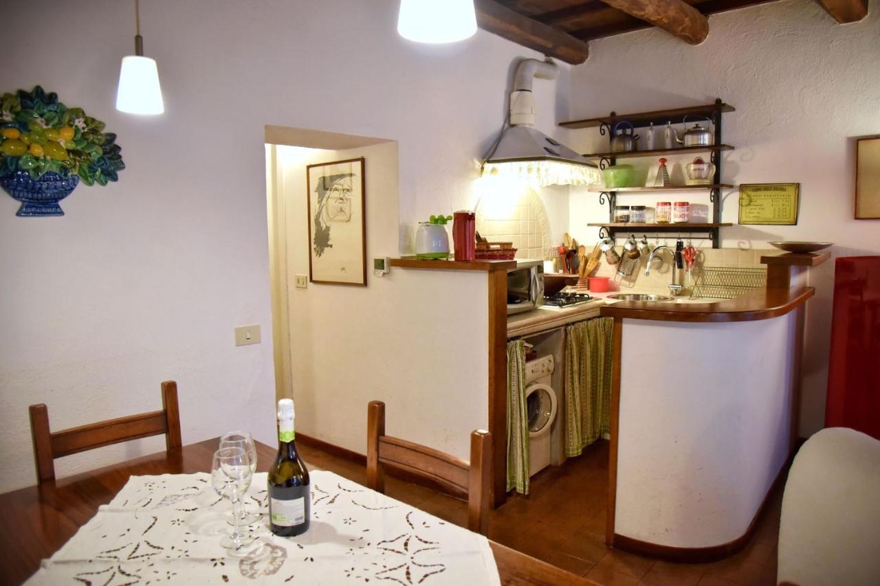 Cedro Apartment Apartment *