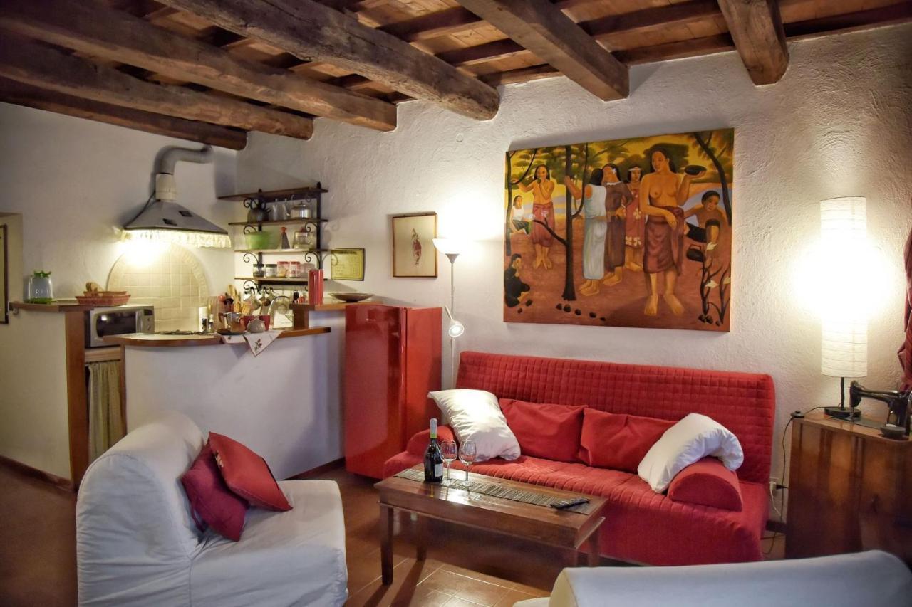 Apartamento Cedro