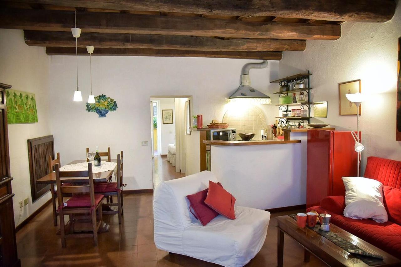 Cedro Apartamento *