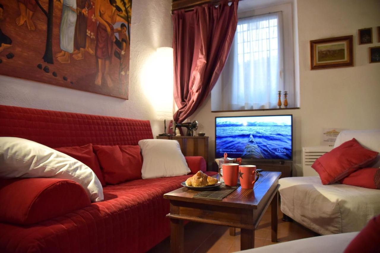 Cedro Apartamento