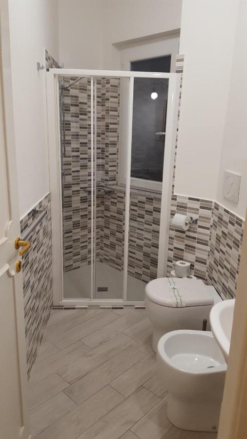 Trastevere Sweet Rest 3*