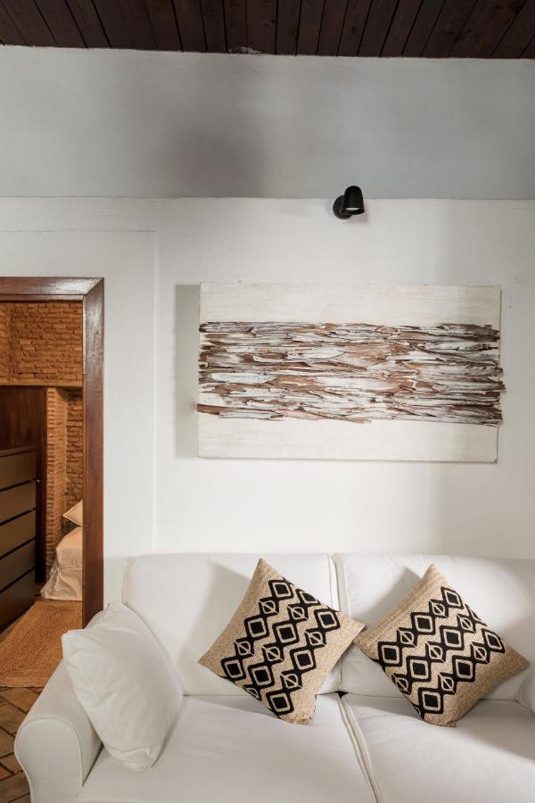 Campo Dei Fiori Luxury *