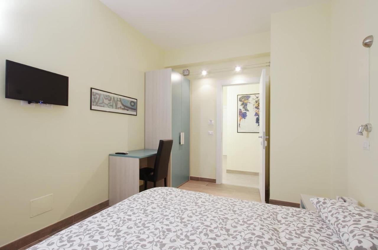 Homesuitehome Gjestgiverier