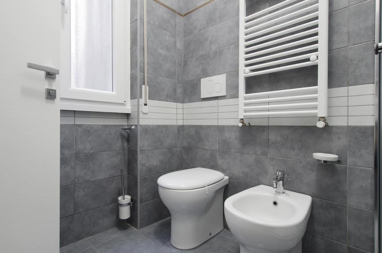 Homesuitehome Gjestgiverier 3*