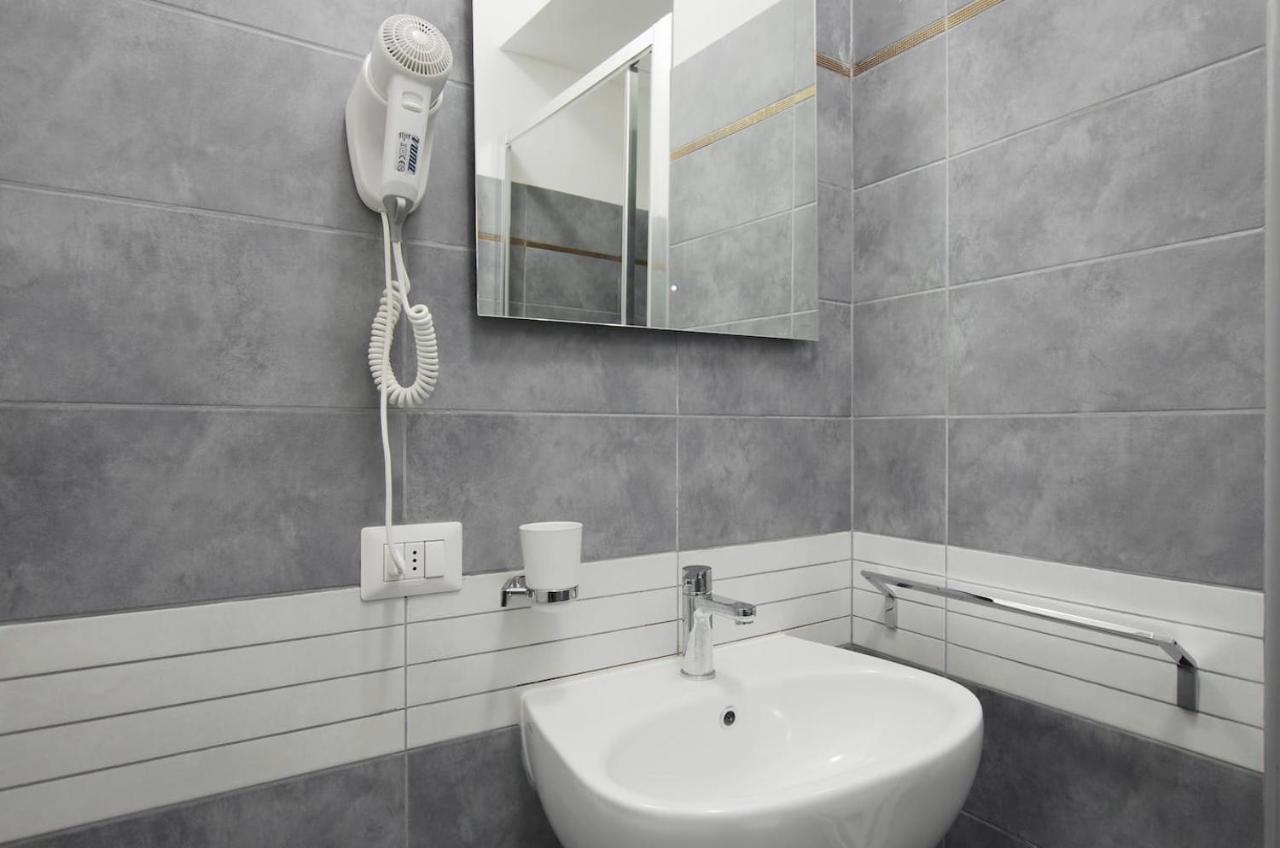 Homesuitehome Gjestgiverier