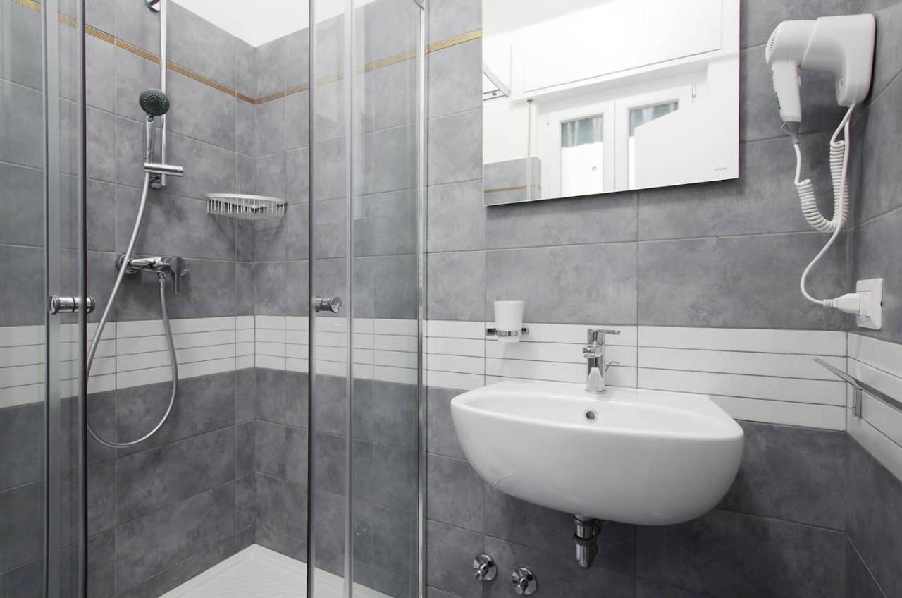 Gjestgiverier Homesuitehome