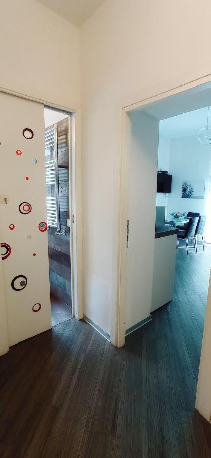 Apartamento Vatican San Peter Quiet And Lovely