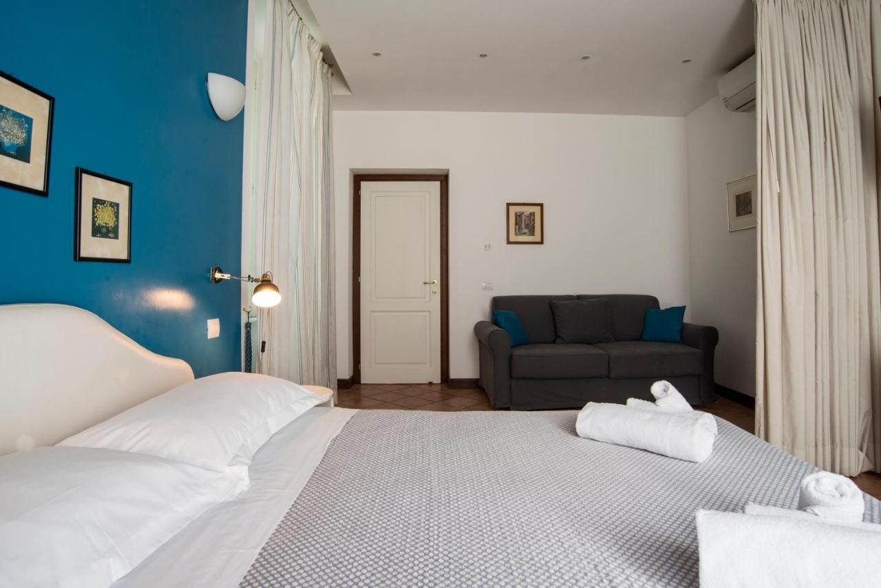 Relais Cavour 133 Appartamento
