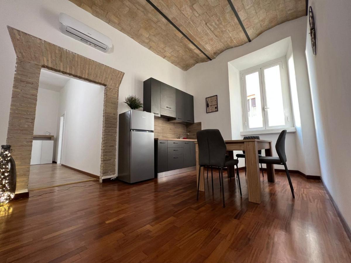 Starhome Colosseo Rom