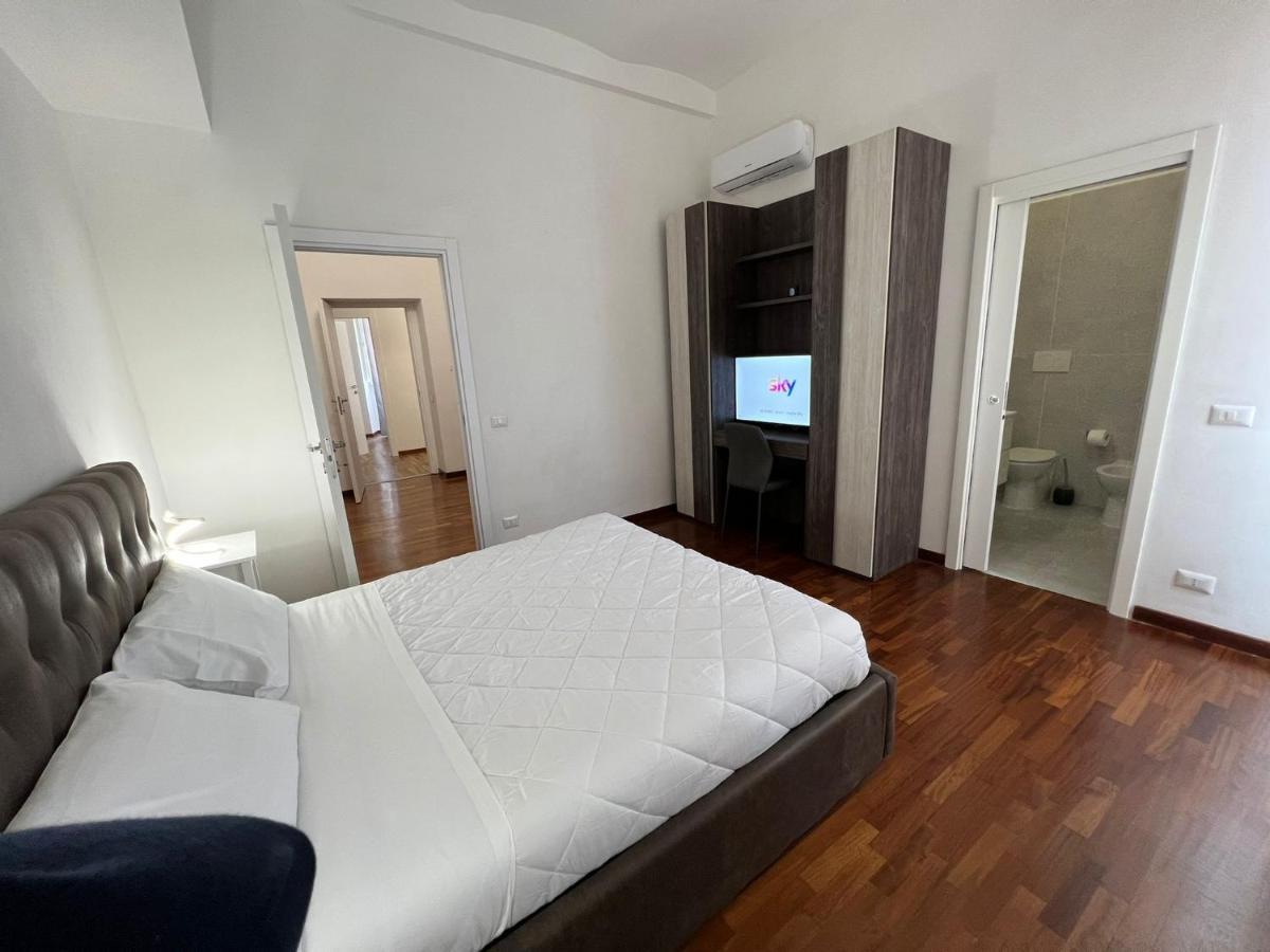 Starhome Colosseo * Roma