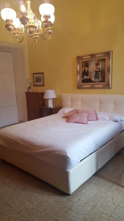 Luxury San Giovanni Rome