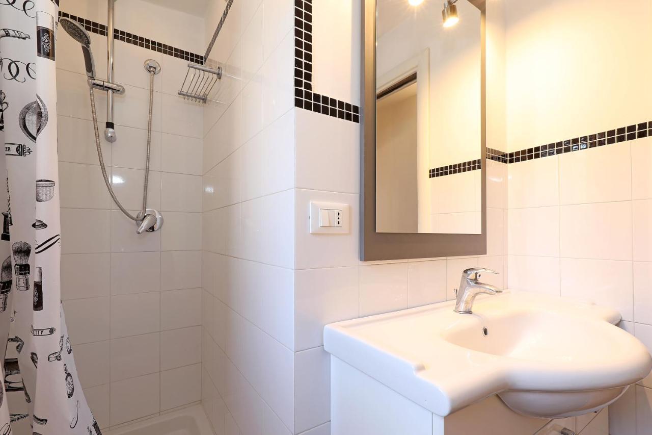 Apartamento Monserrato *