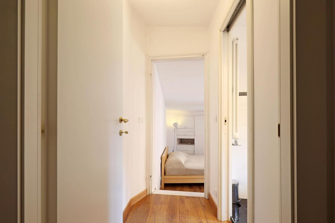 Monserrato Apartamento