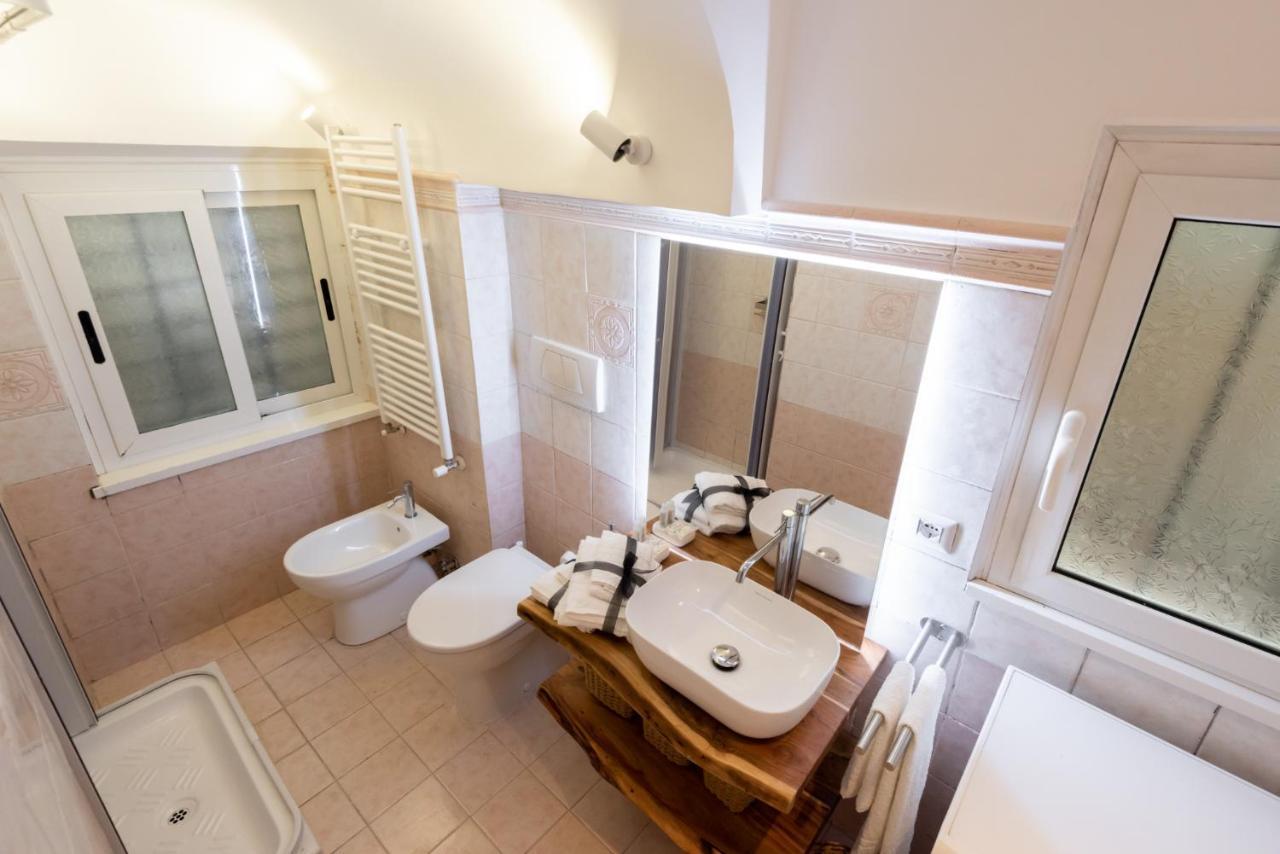 Apartamento Chez Monti