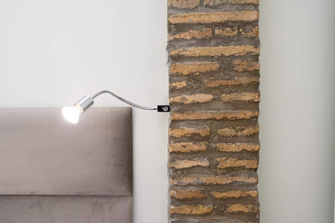 Apartamento Chez Monti