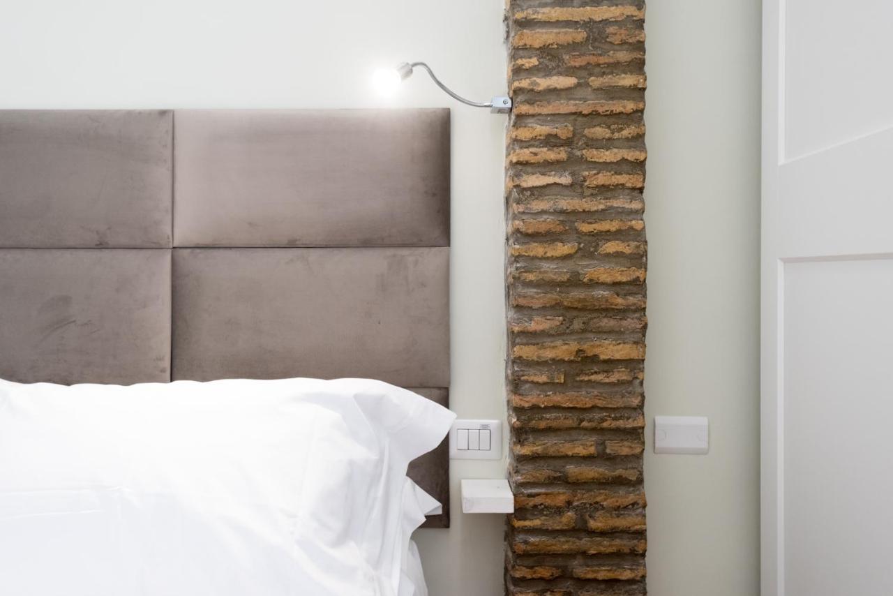 Apartamento Chez Monti