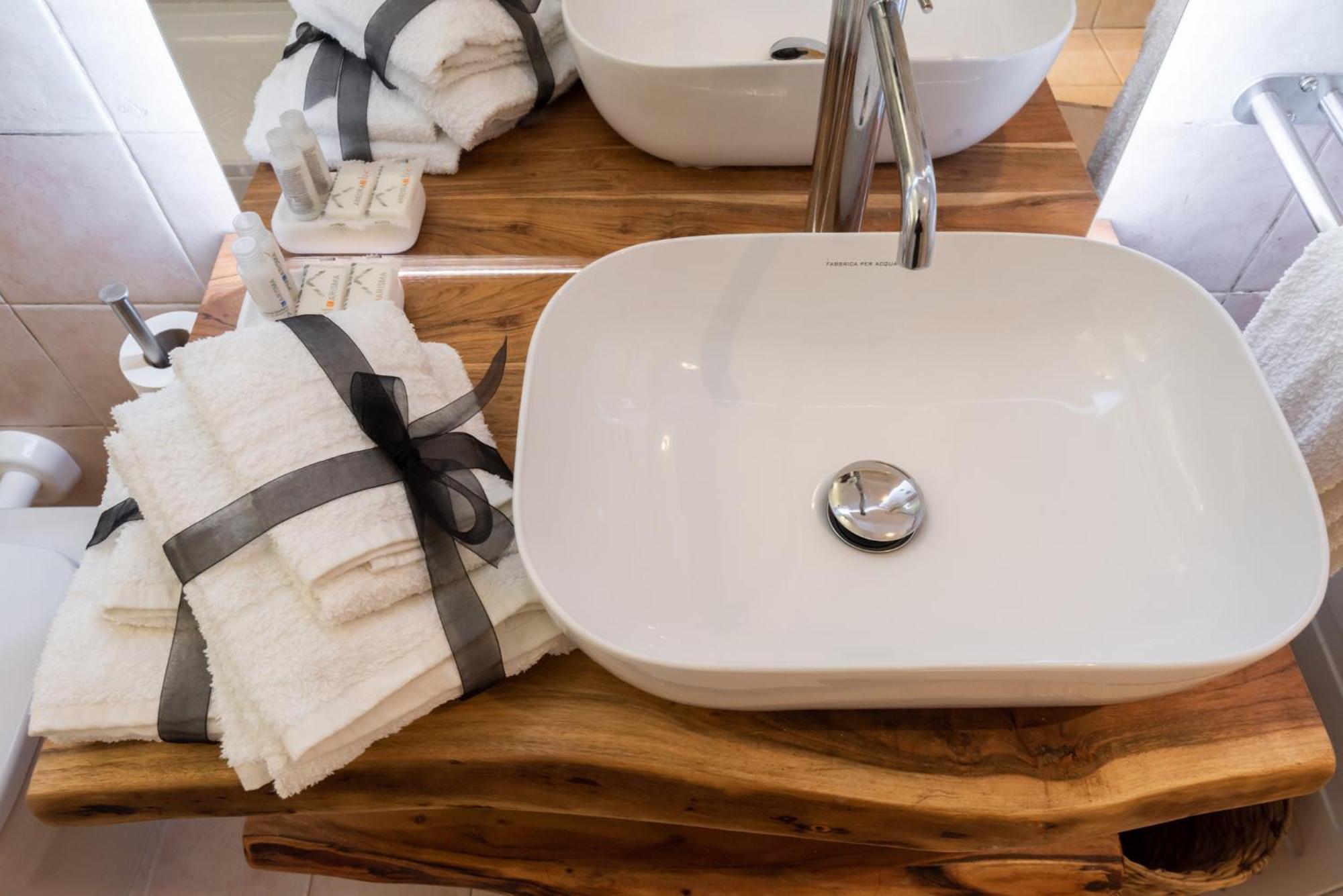 Apartamento Chez Monti