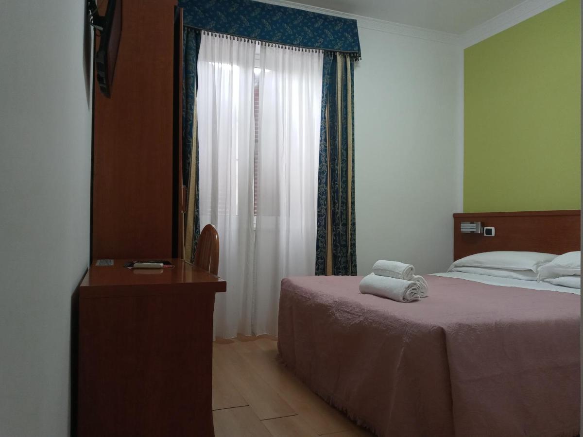 Affittacamere La Casa Dell'arte 2*