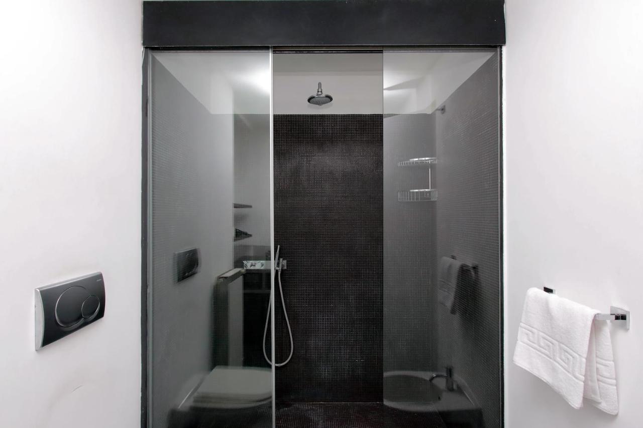 Trastevere Charme - My Extra Apartamento