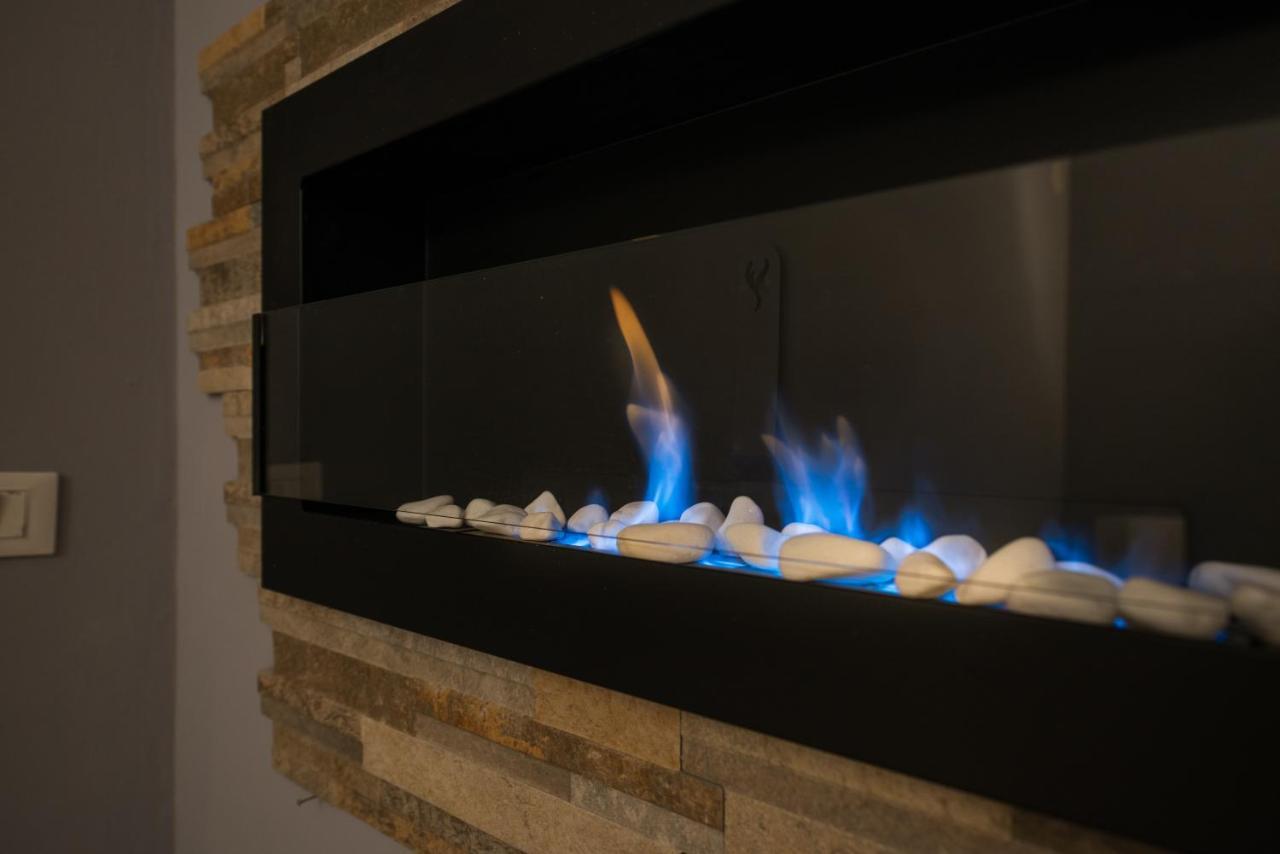 Duplex Montoro Apartamento Roma