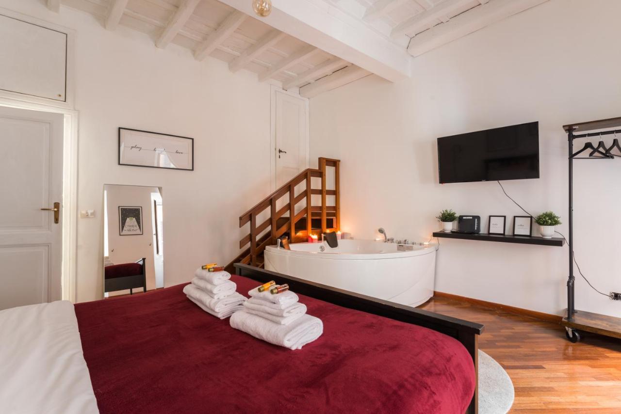 Duplex Montoro
