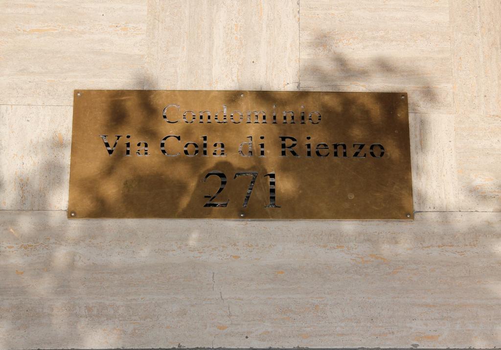Guest house San Pietro's - 2*