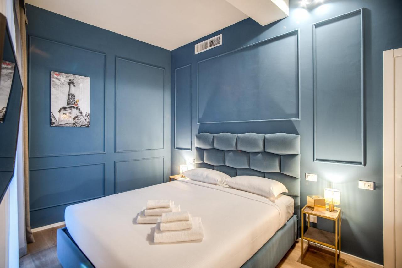Gasthof Capranica Private *