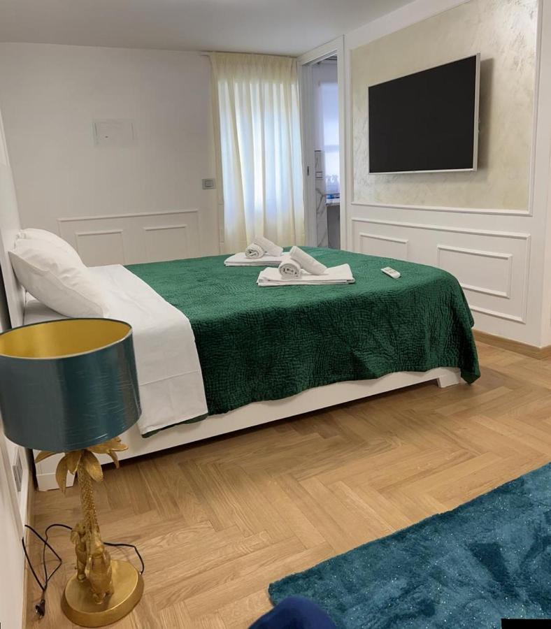 Parioli Luxury * Rom
