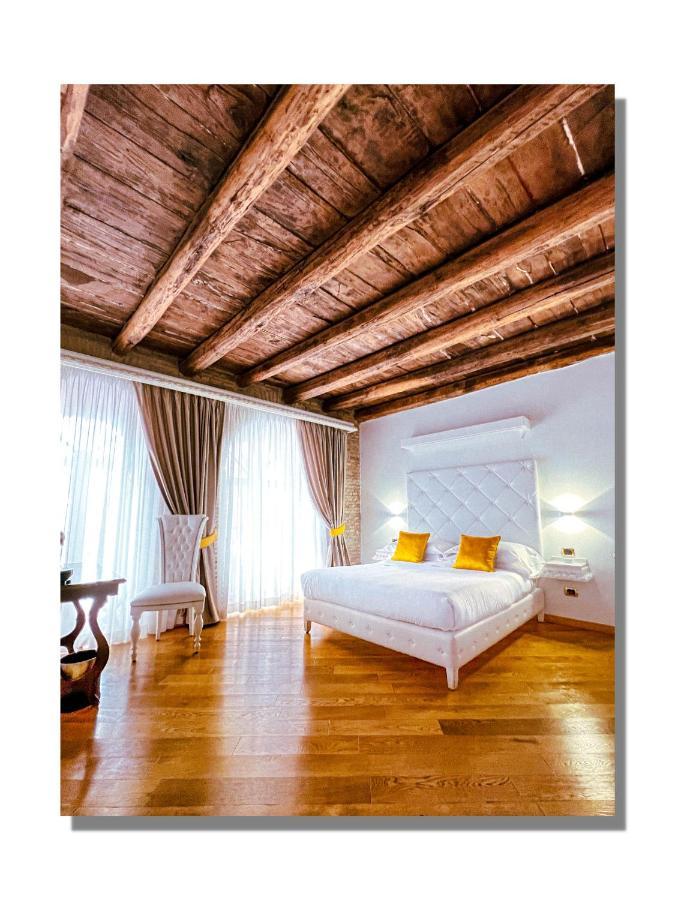 Maison Spagna * Roma