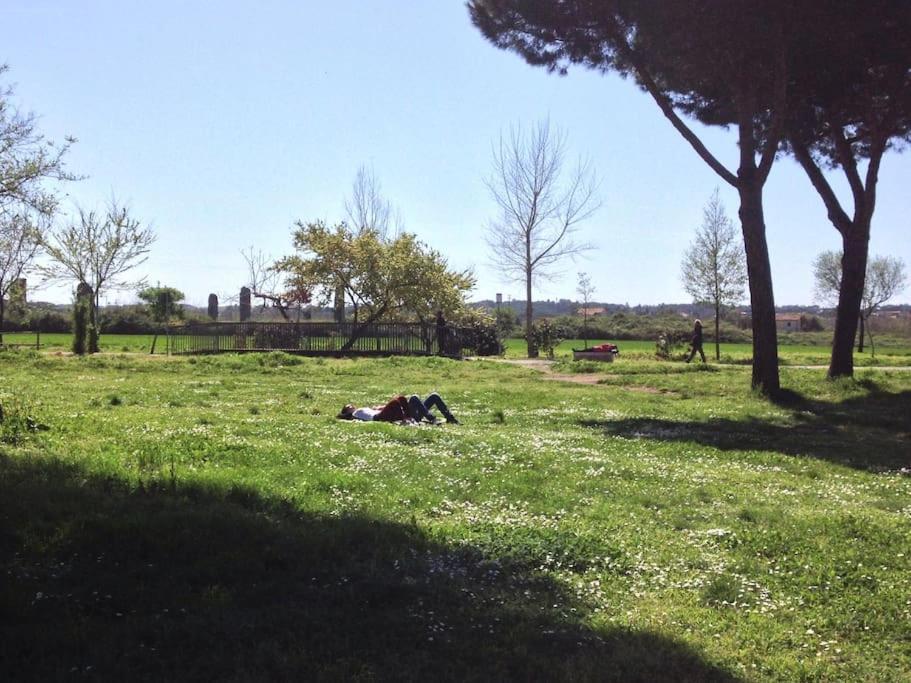 Casa Vacanze Nonna Elena