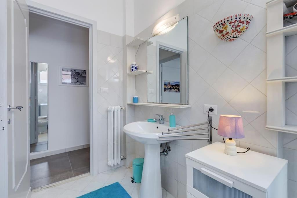 Casa Vacanze Nonna Elena * Rom