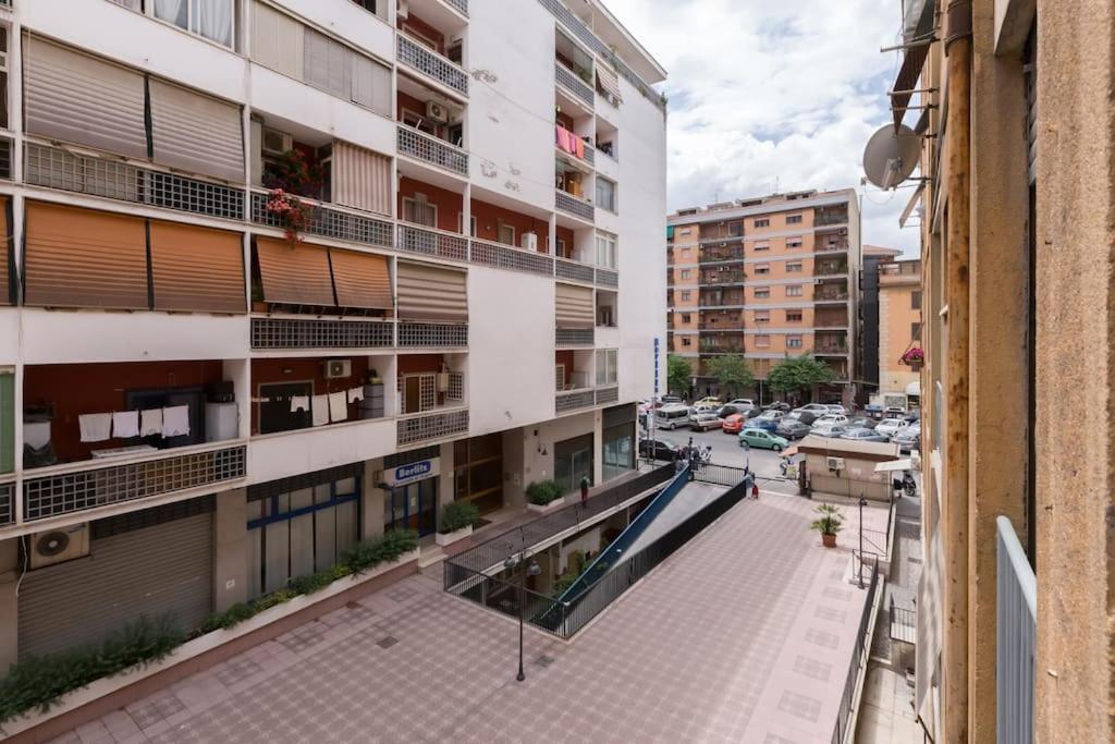 Casa Vacanze Nonna Elena *