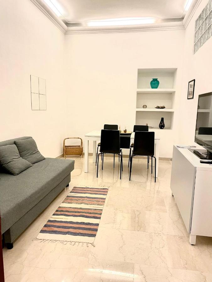 Casa Vignola 195 Apartment Rom