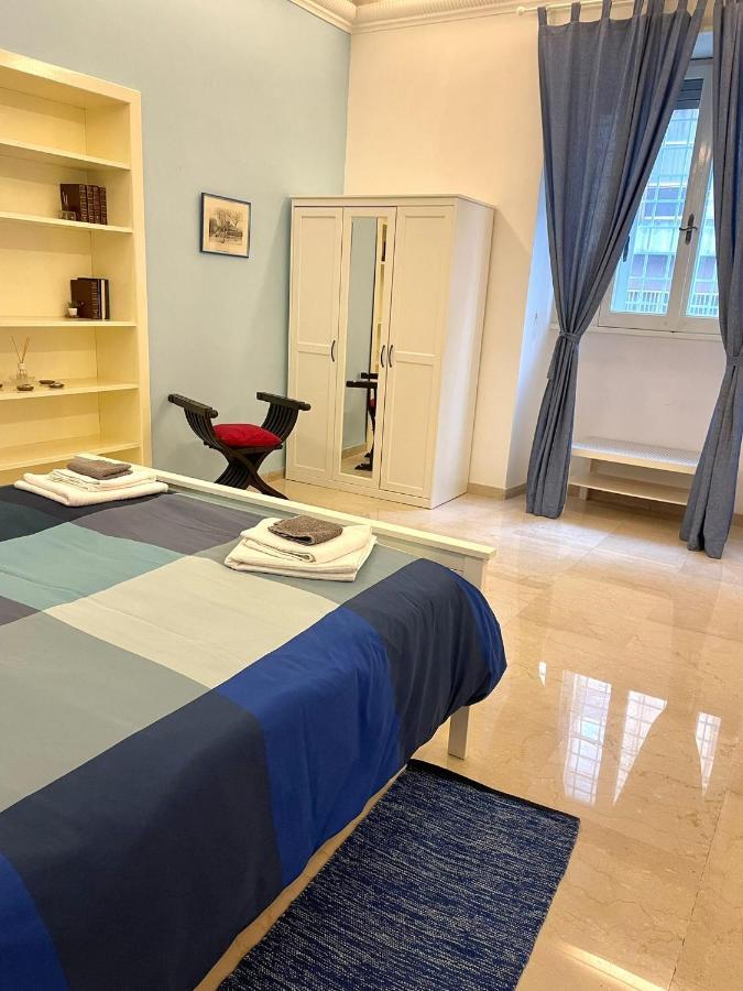 Apartment Casa Vignola 195 *