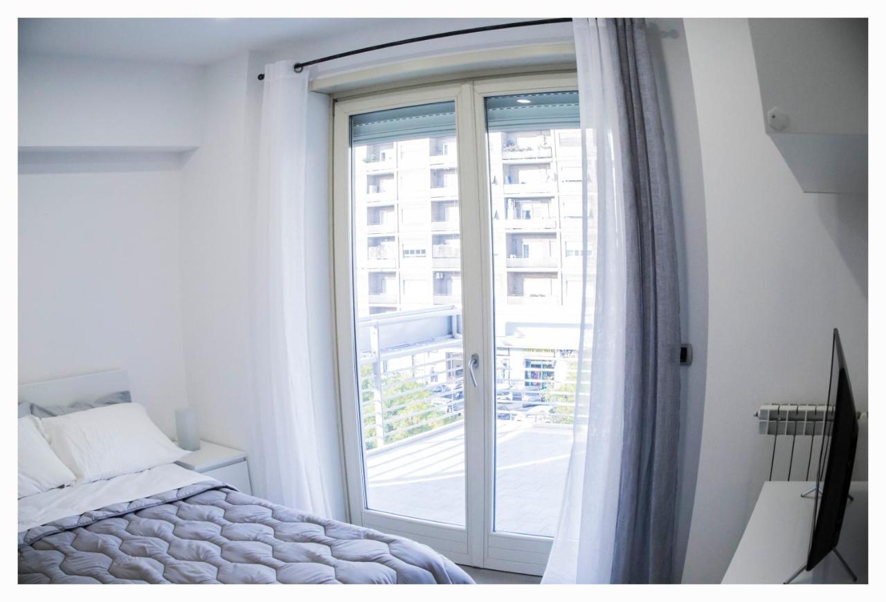 New Sara's Trastevere Apartment *