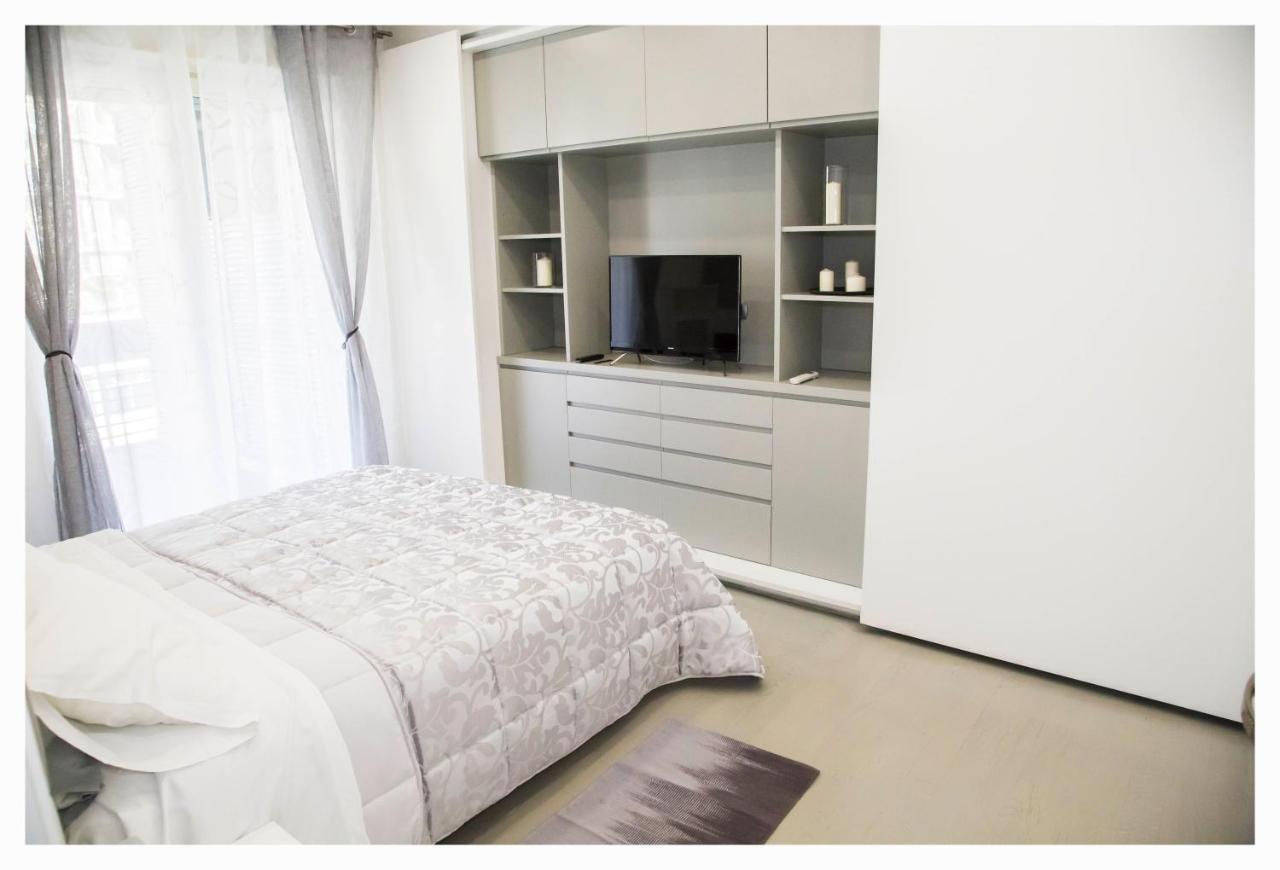 Apartment New Sara's Trastevere