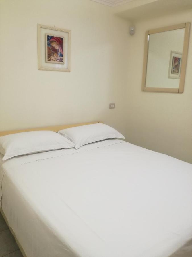 Indipendente In Grande Apartamento *