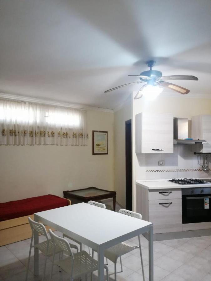 Indipendente In Grande Apartamento Roma