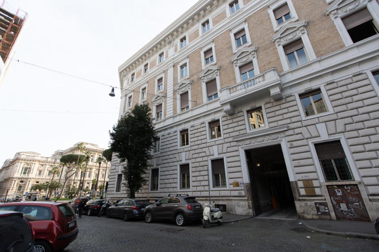 Boutique Cavour Casa vacanze