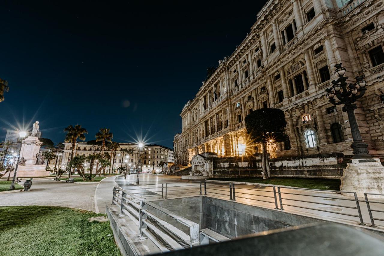 Boutique Cavour Casa vacanze