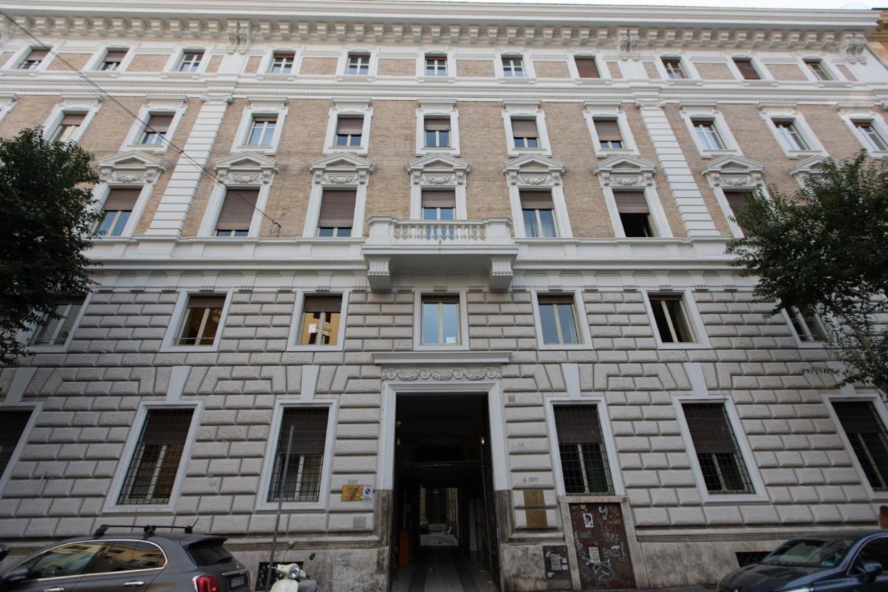 Boutique Cavour *