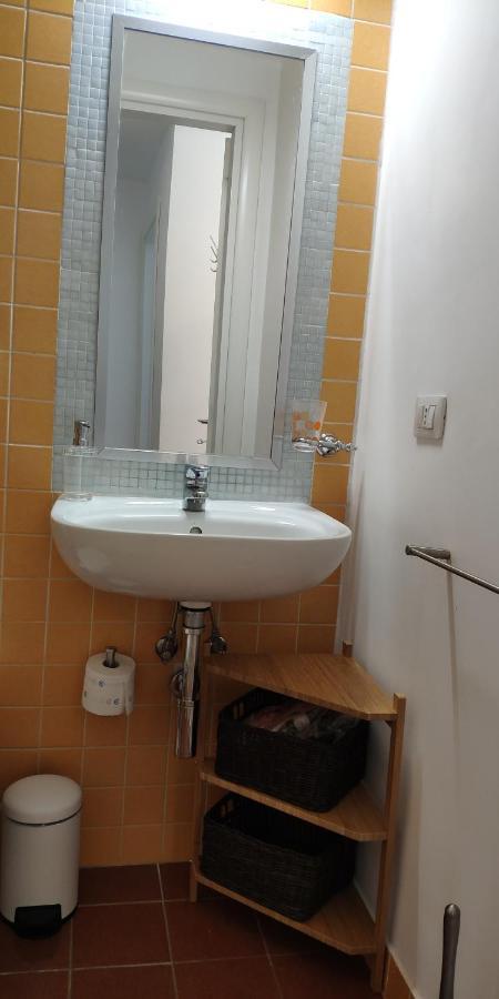 Apartamento Terrazza Di San Paolo *