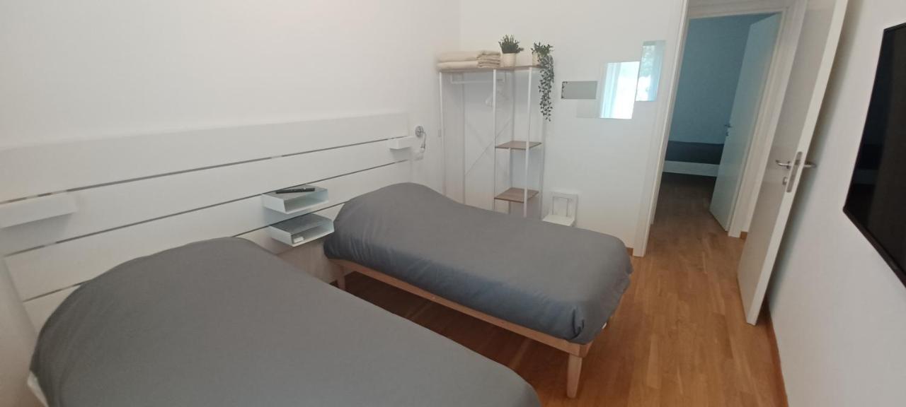 Apartamento Terrazza Di San Paolo *