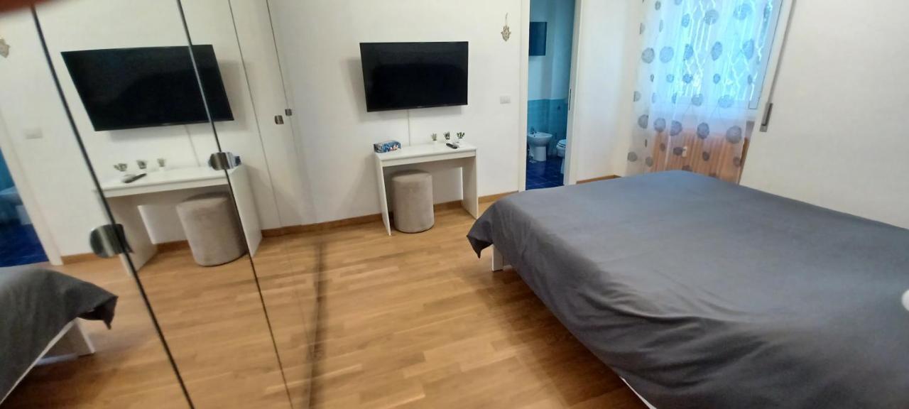 Apartamento Terrazza Di San Paolo *