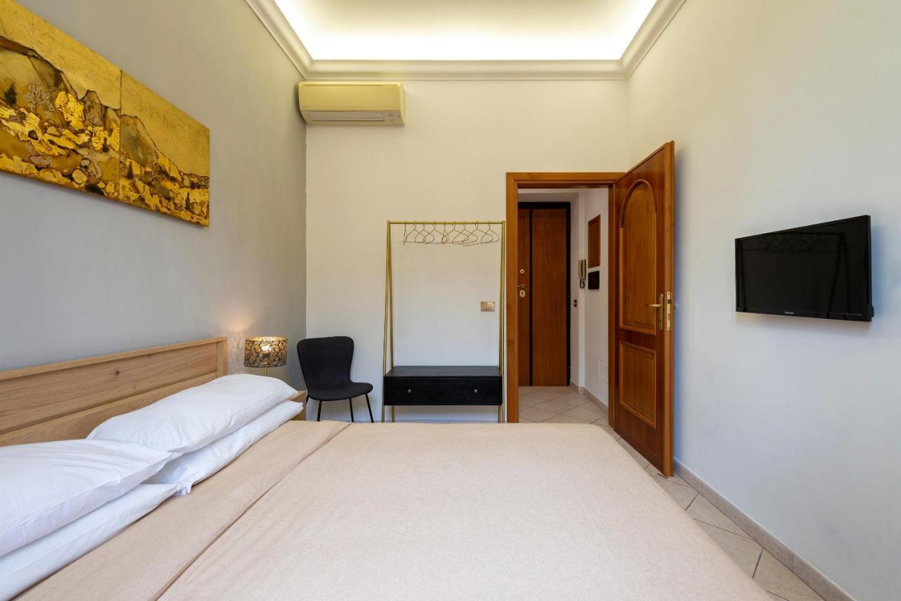 Apartamento Whiteten