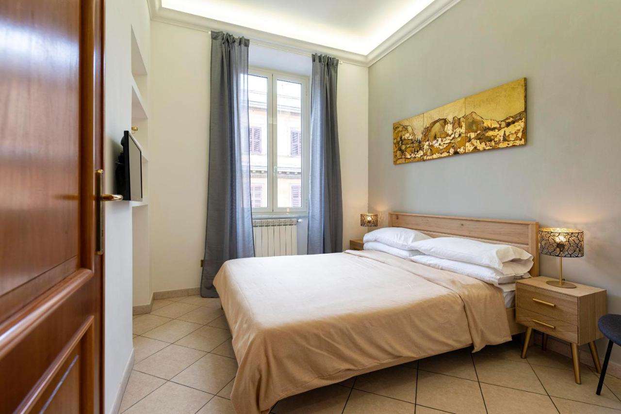 Apartamento Whiteten