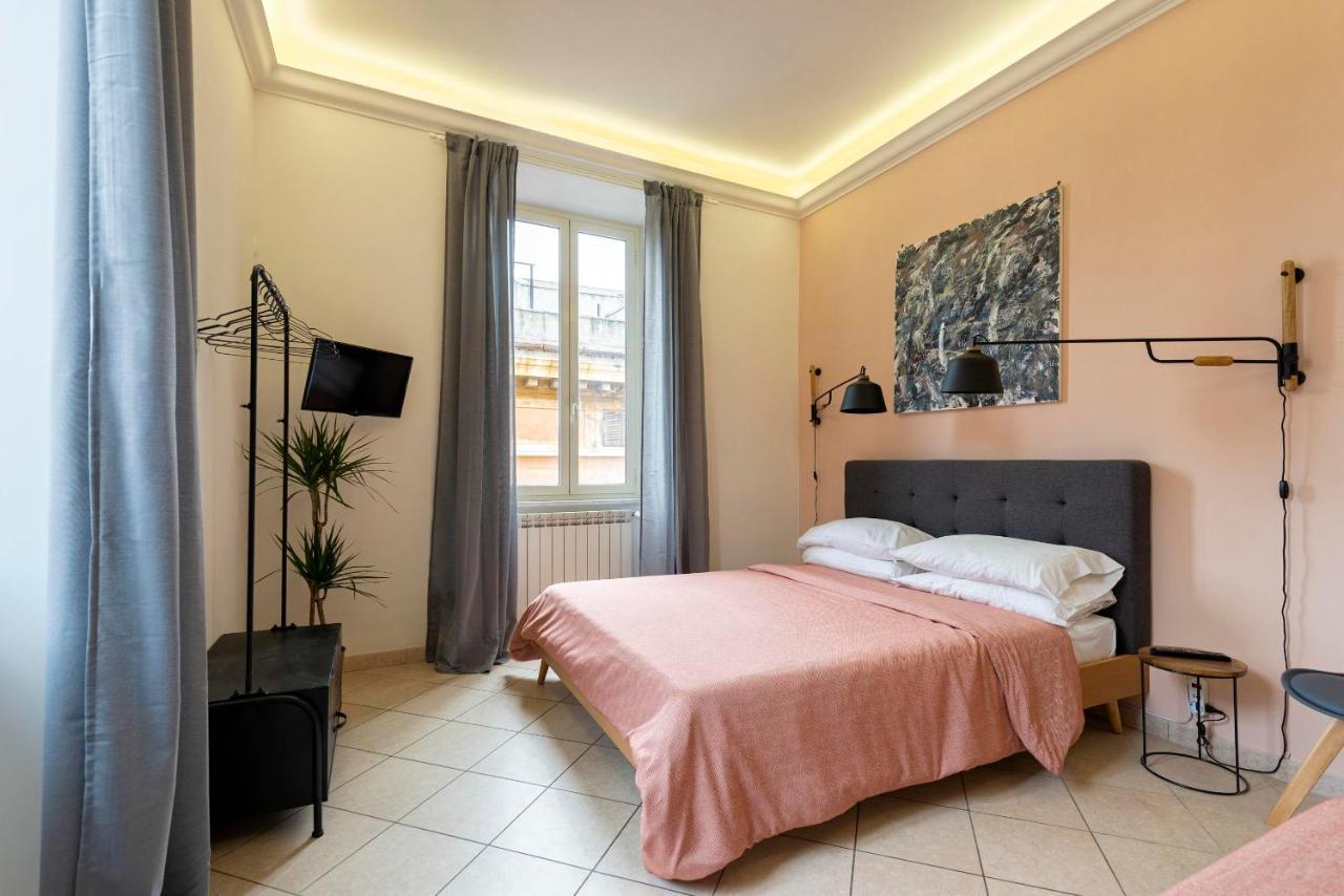 Whiteten * Roma
