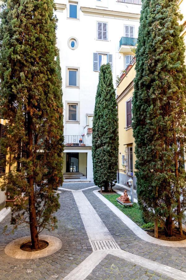 Leilighet Sannio Deluxe - San Giovanni
